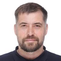 Отзыв от Валентин - виза ДТВ